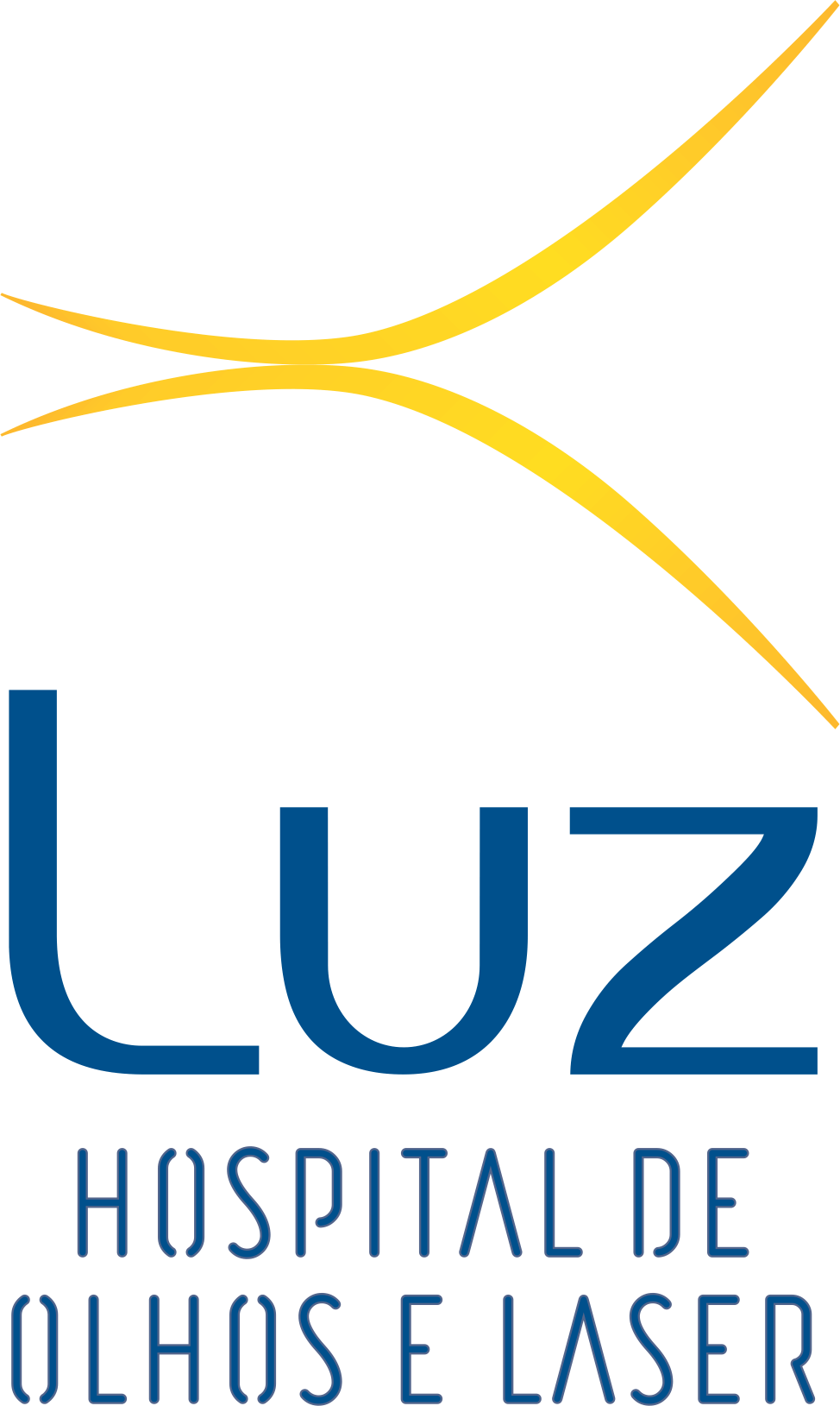 Logo-Luz